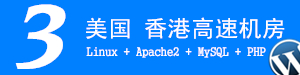 ⵎﵖ楟❔⥙䝙兿炍뽒﹖